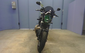 YAMAHA MT-01 2007 RP18