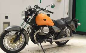 MOTO GUZZI CALIFORNIA STONE 2002 KDC4