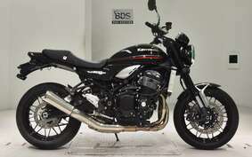 KAWASAKI Z900RS 2023 ZR900K