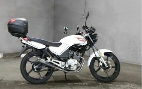 YAMAHA YBR125 PCJL