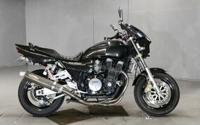 YAMAHA XJR1200 1994 4KG