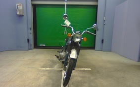 SUZUKI B100 SPORTS B100