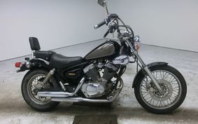 YAMAHA VIRAGO 250 1992 3DM