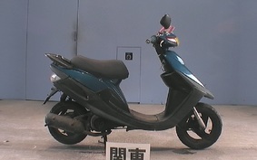 YAMAHA JOG ZR 1994 3YK