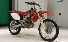 HONDA CRF250 RALLY ME10