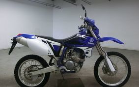 YAMAHA WR250F CELL CG22