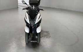 YAMAHA TRICITY 155 2019 SG37J