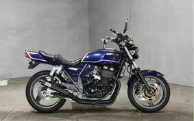 KAWASAKI ZRX-2 2003 ZR400E