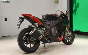 APRILIA RSV4 FACTORY 2009 RK00