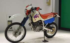 HONDA XR600R 1991 PE04