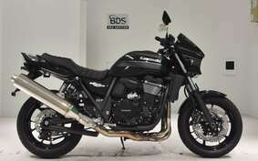 KAWASAKI ZRX1200 D 2015 ZRT20D