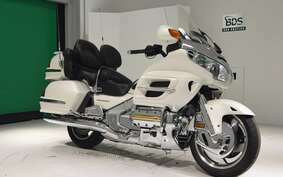 HONDA GL 1800 GOLD WING 2003 SC47