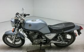 YAMAHA SRX600 1987 1JK