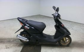 HONDA DIO Z4 Fi AF63