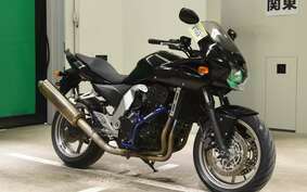 KAWASAKI Z750 S Type 2007 ZR750K