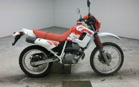 HONDA XL250 DEGREE MD26