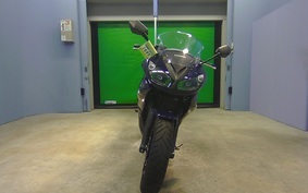 KAWASAKI NINJA 400R 2012 ER400B