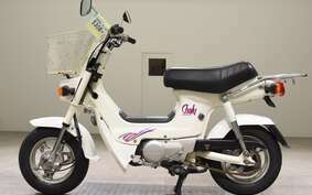 HONDA CHALY 50 CF50