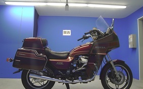 HONDA GL 700 WING INTERSTATE S 1983 RC10