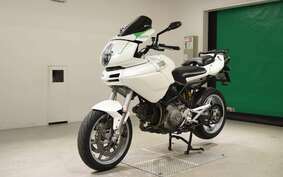 DUCATI MULTISTRADA 1000 DS 2003