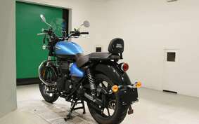 ROYAL ENFIELD METEOR 350 2022