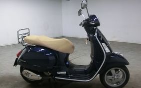 VESPA GTS250ie M451