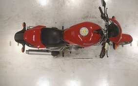 DUCATI MONSTER 800 SIE 2003 M400A