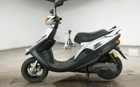 YAMAHA JOG ZR 3YK