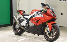 BMW S1000RR 2015 0D10