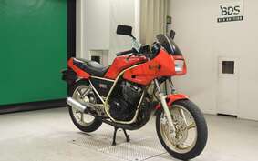 YAMAHA SRX250 51Y