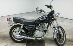 SUZUKI GN125 H PCJG9