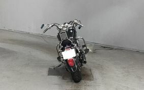 YAMAHA DRAGSTAR 400 CLASSIC 2001 VH01J