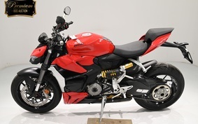 DUCATI STREETFIGHTER V2 2022 3F00A