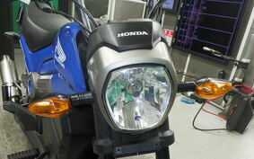 HONDA NAVI110 JF65