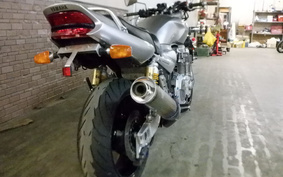 YAMAHA XJR1300 2001 RP03J