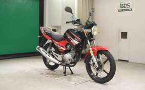 YAMAHA YBR125