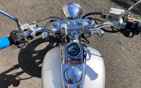 HONDA MAGNA 50 AC13