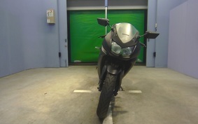 KAWASAKI NINJA 250R EX250K