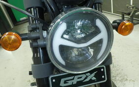 OTHER GPX LEGEND150