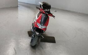 GILERA  ランナーVXR200 M240