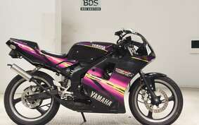 YAMAHA TZR50R 4EU