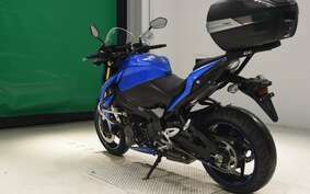 SUZUKI GSX-S1000 2015 GT79A