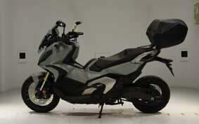 HONDA X-ADV 750 2022 RH10