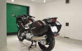 YAMAHA FJR1300 A 2014 RP23