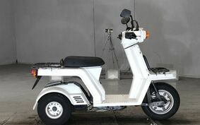 HONDA GYRO X TD01