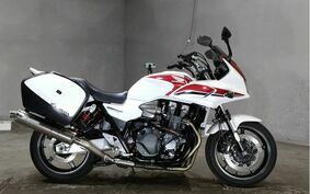 HONDA CB1300ST SUPER TOURING 2012 SC54