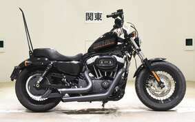 HARLEY XL1200X 2015 LC3