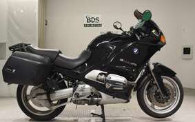 BMW R1100RS 1998 0411