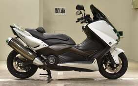 YAMAHA T-MAX 530 A 2012 SJ09