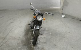 YAMAHA 350 R 1969 R3